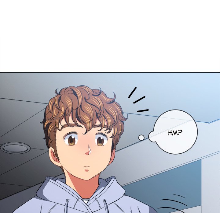 image-komik-my-high-school-bully-chapter-111-76/165