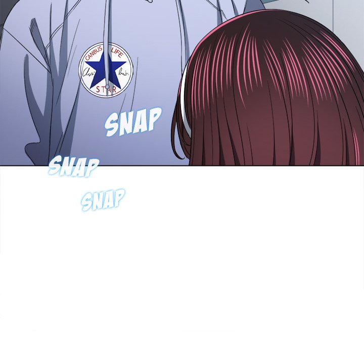 image-komik-my-high-school-bully-chapter-111-77/165