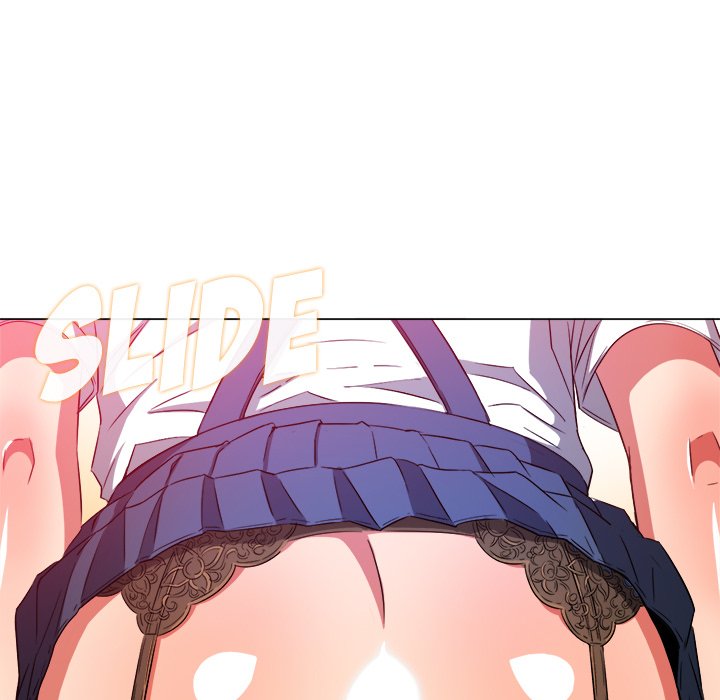 image-komik-my-high-school-bully-chapter-111-78/165