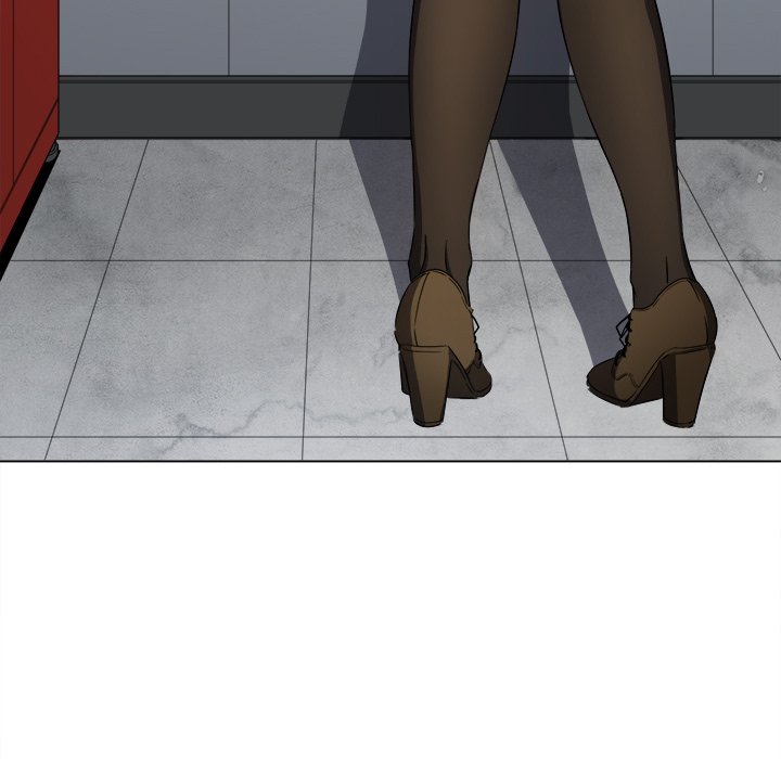 image-komik-my-high-school-bully-chapter-111-85/165