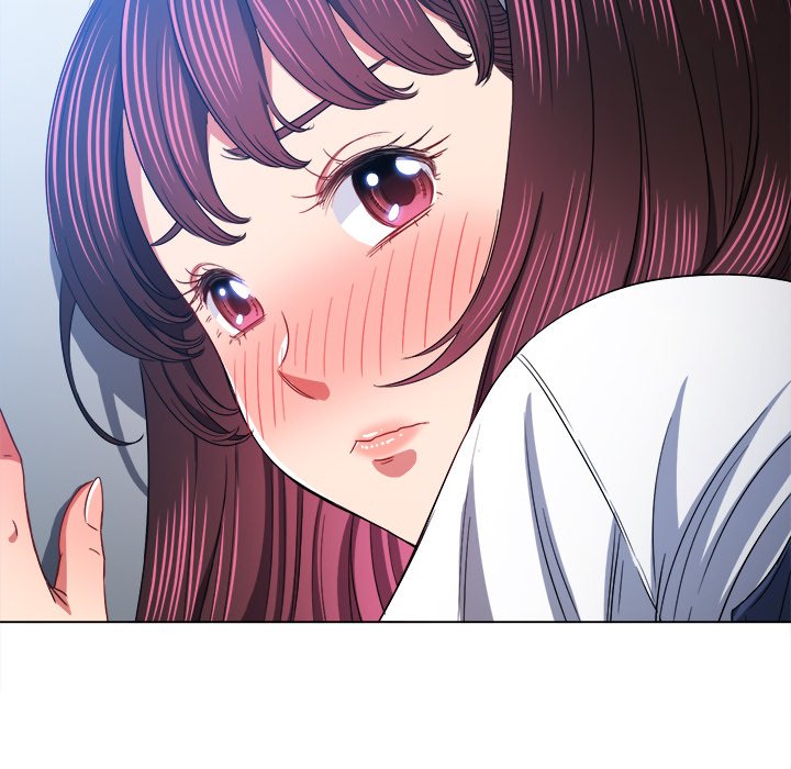 image-komik-my-high-school-bully-chapter-111-87/165