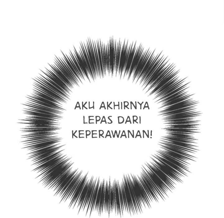 image-komik-my-high-school-bully-chapter-111-88/165