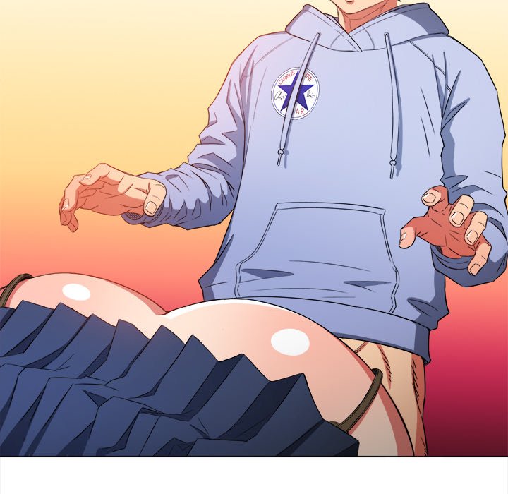 image-komik-my-high-school-bully-chapter-111-90/165