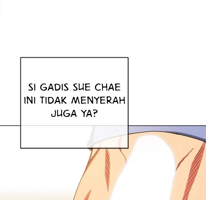 image-komik-my-high-school-bully-chapter-111-91/165