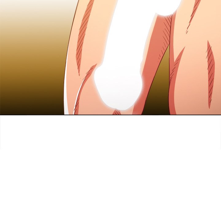 image-komik-my-high-school-bully-chapter-111-92/165