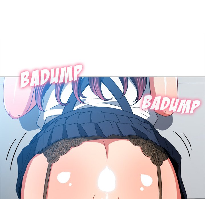 image-komik-my-high-school-bully-chapter-111-95/165