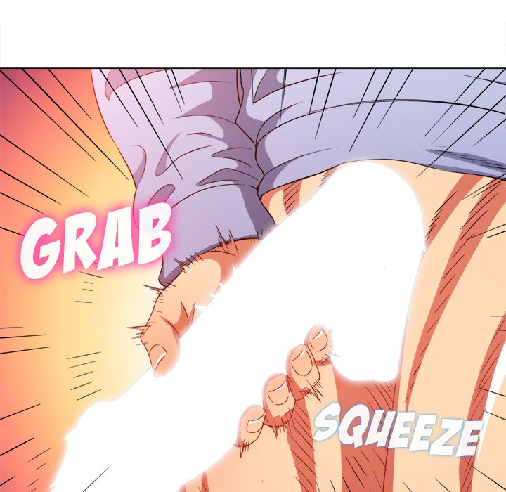 image-komik-my-high-school-bully-chapter-111-96/165