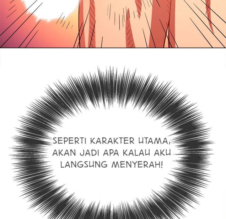 image-komik-my-high-school-bully-chapter-111-97/165