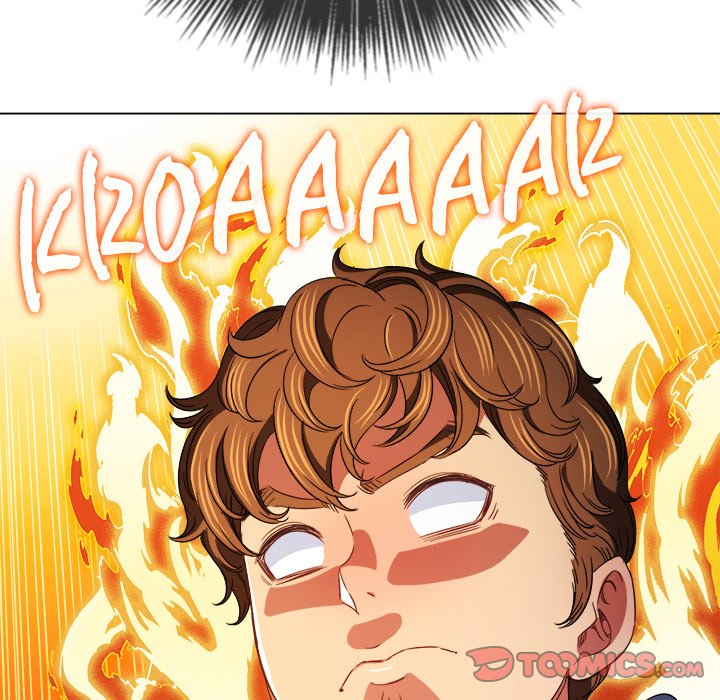 image-komik-my-high-school-bully-chapter-111-98/165