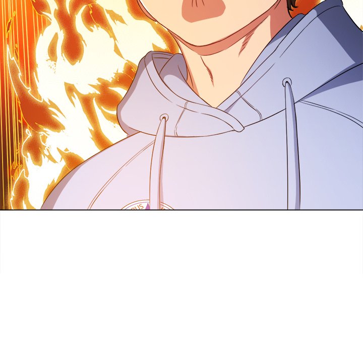 image-komik-my-high-school-bully-chapter-111-99/165