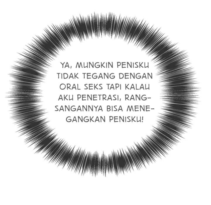 image-komik-my-high-school-bully-chapter-111-100/165