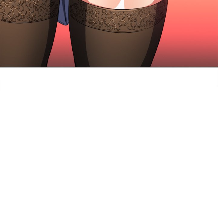 image-komik-my-high-school-bully-chapter-111-103/165