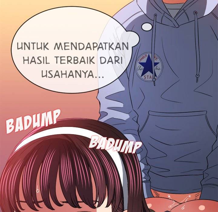 image-komik-my-high-school-bully-chapter-111-105/165