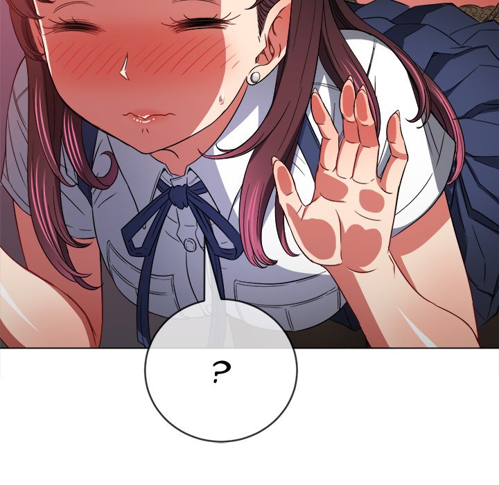 image-komik-my-high-school-bully-chapter-111-106/165