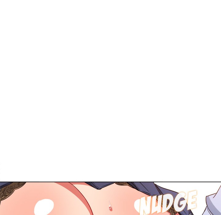 image-komik-my-high-school-bully-chapter-111-107/165