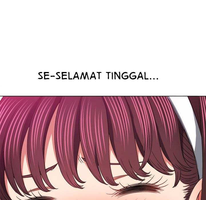 image-komik-my-high-school-bully-chapter-111-109/165