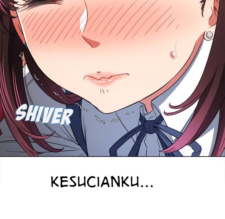 image-komik-my-high-school-bully-chapter-111-110/165