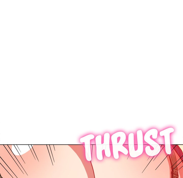 image-komik-my-high-school-bully-chapter-111-111/165