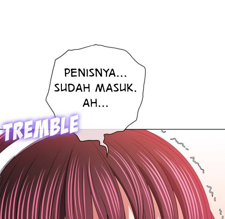 image-komik-my-high-school-bully-chapter-111-114/165