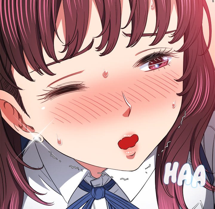 image-komik-my-high-school-bully-chapter-111-115/165