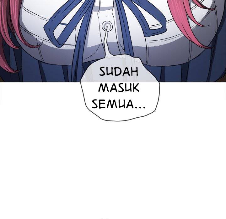 image-komik-my-high-school-bully-chapter-111-116/165