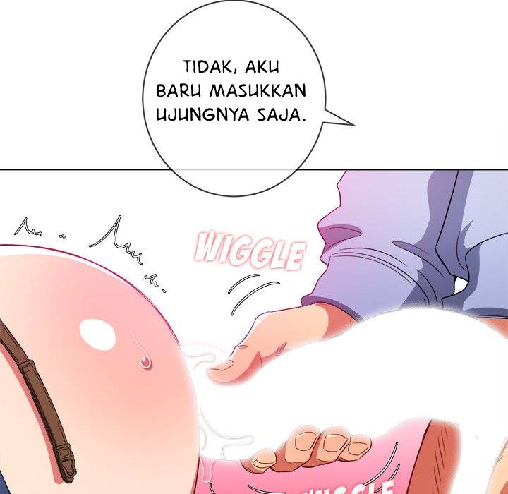 image-komik-my-high-school-bully-chapter-111-117/165