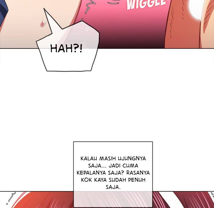 image-komik-my-high-school-bully-chapter-111-118/165