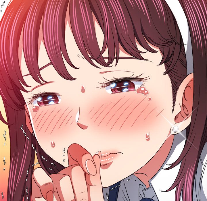 image-komik-my-high-school-bully-chapter-111-119/165