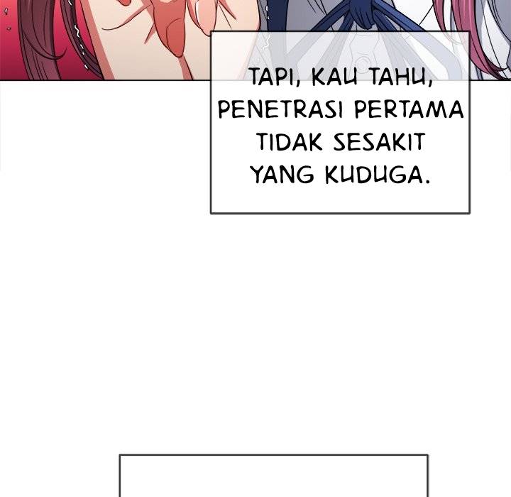 image-komik-my-high-school-bully-chapter-111-120/165