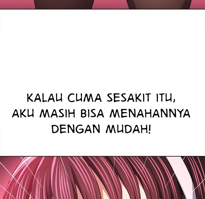 image-komik-my-high-school-bully-chapter-111-124/165