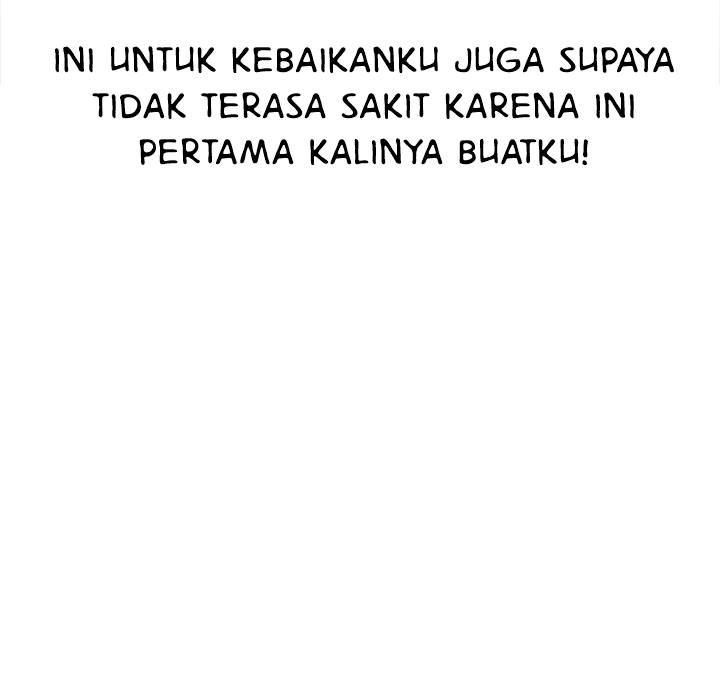 image-komik-my-high-school-bully-chapter-111-126/165