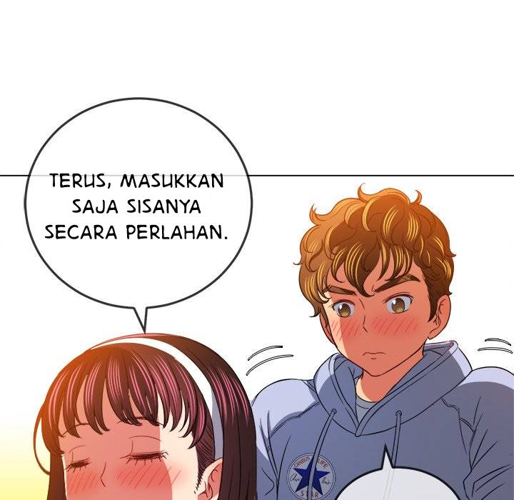 image-komik-my-high-school-bully-chapter-111-127/165