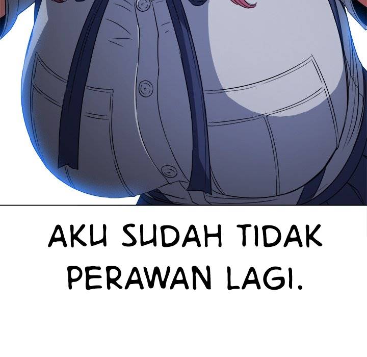 image-komik-my-high-school-bully-chapter-111-129/165