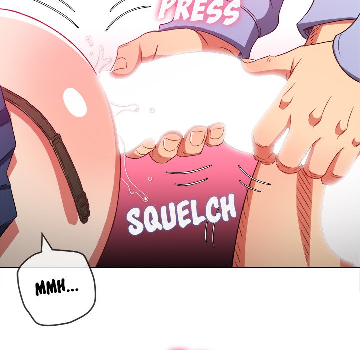 image-komik-my-high-school-bully-chapter-111-130/165