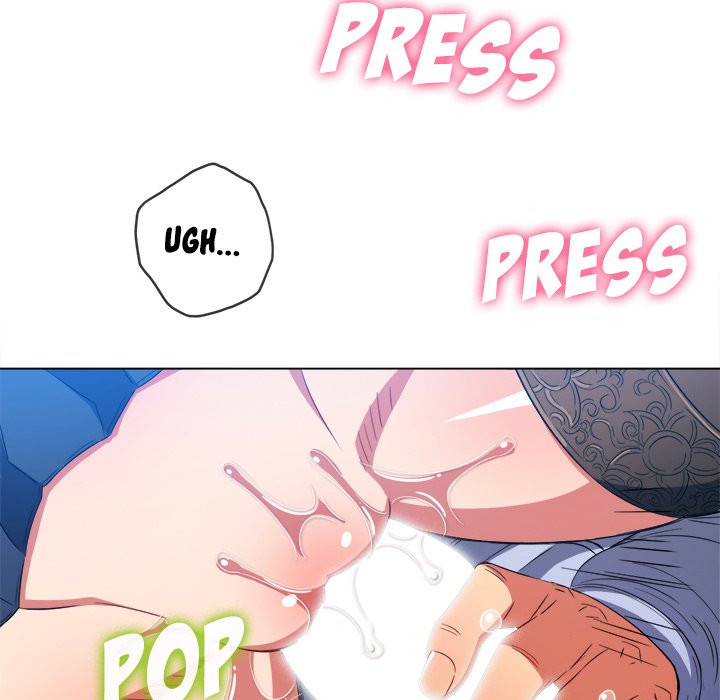 image-komik-my-high-school-bully-chapter-111-131/165