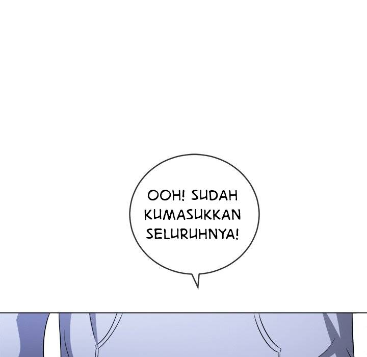 image-komik-my-high-school-bully-chapter-111-133/165