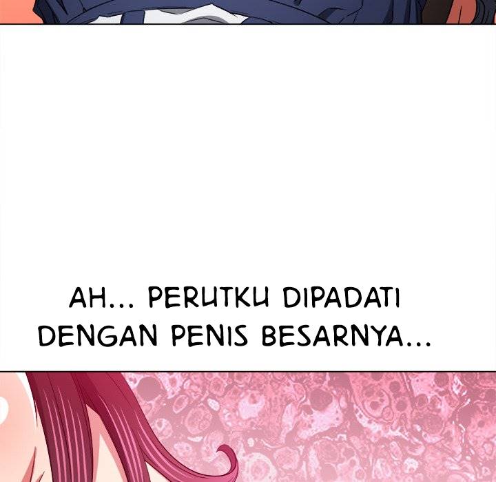 image-komik-my-high-school-bully-chapter-111-135/165