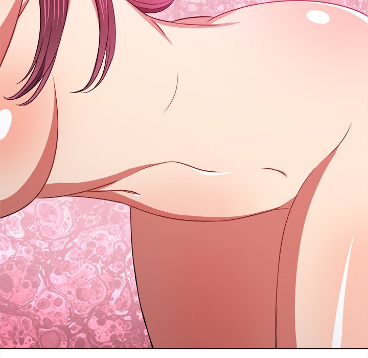 image-komik-my-high-school-bully-chapter-111-136/165