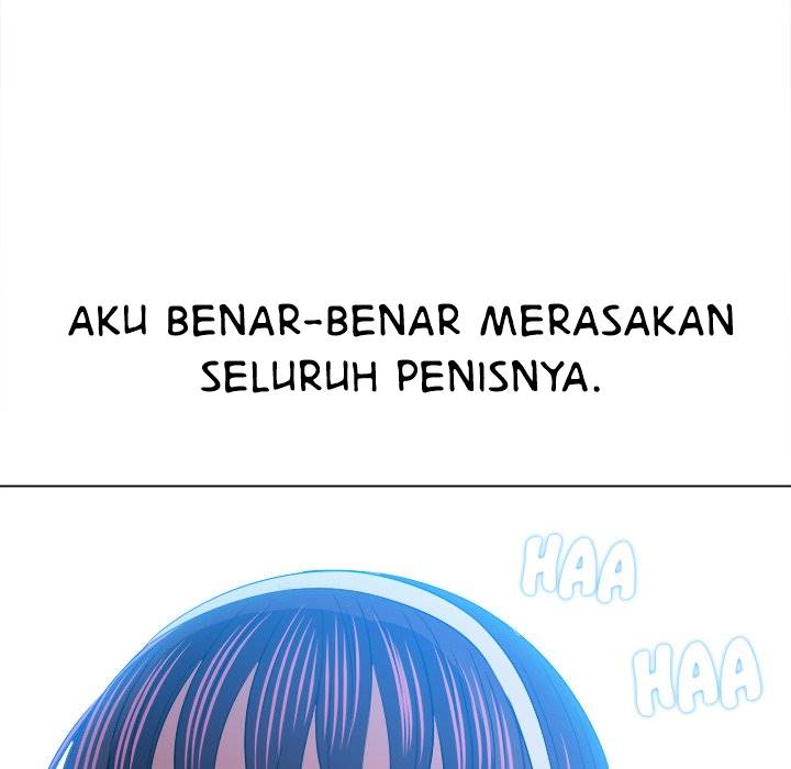 image-komik-my-high-school-bully-chapter-111-137/165