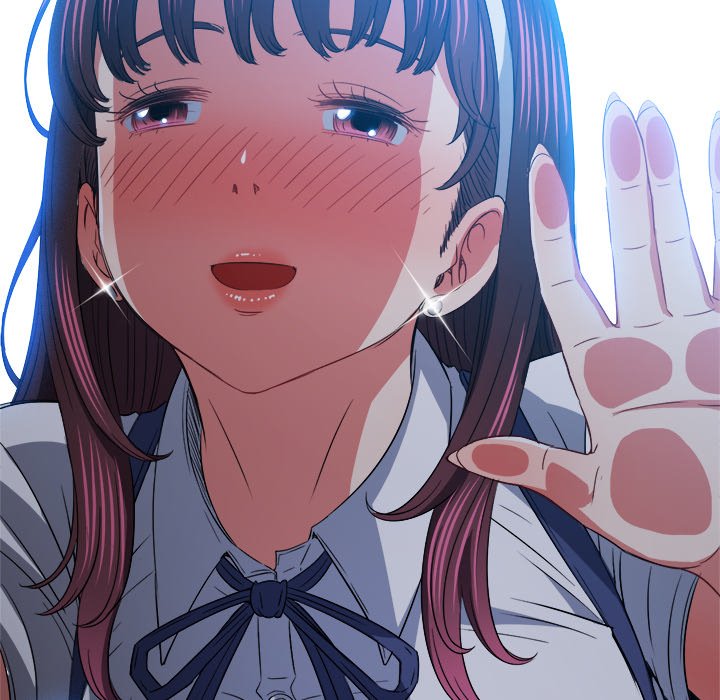 image-komik-my-high-school-bully-chapter-111-138/165