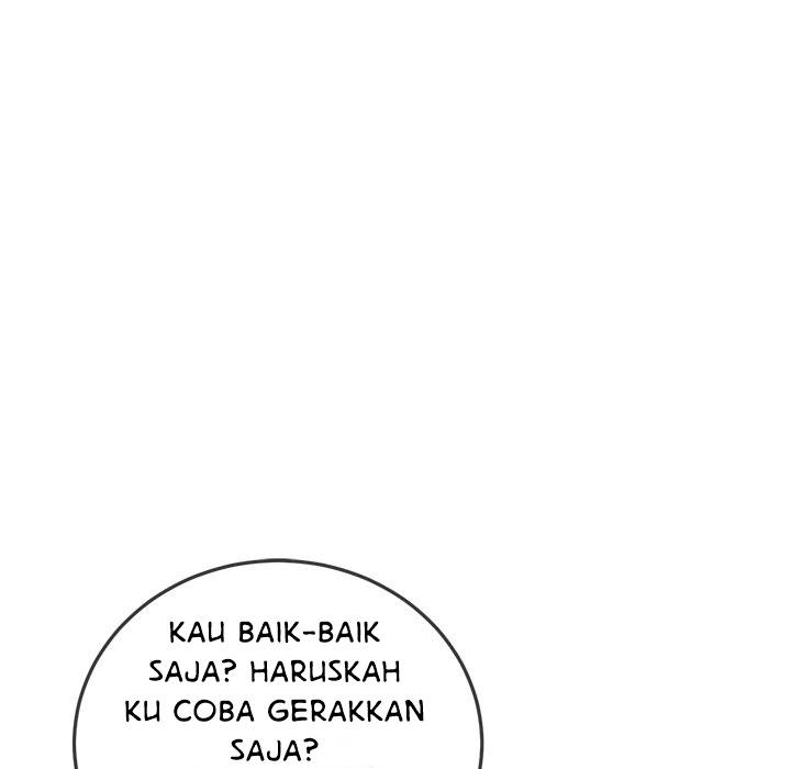 image-komik-my-high-school-bully-chapter-111-140/165