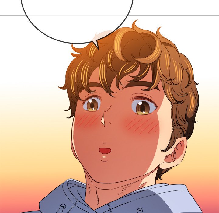 image-komik-my-high-school-bully-chapter-111-141/165