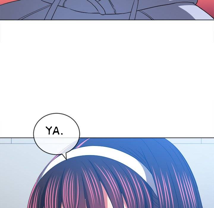 image-komik-my-high-school-bully-chapter-111-142/165