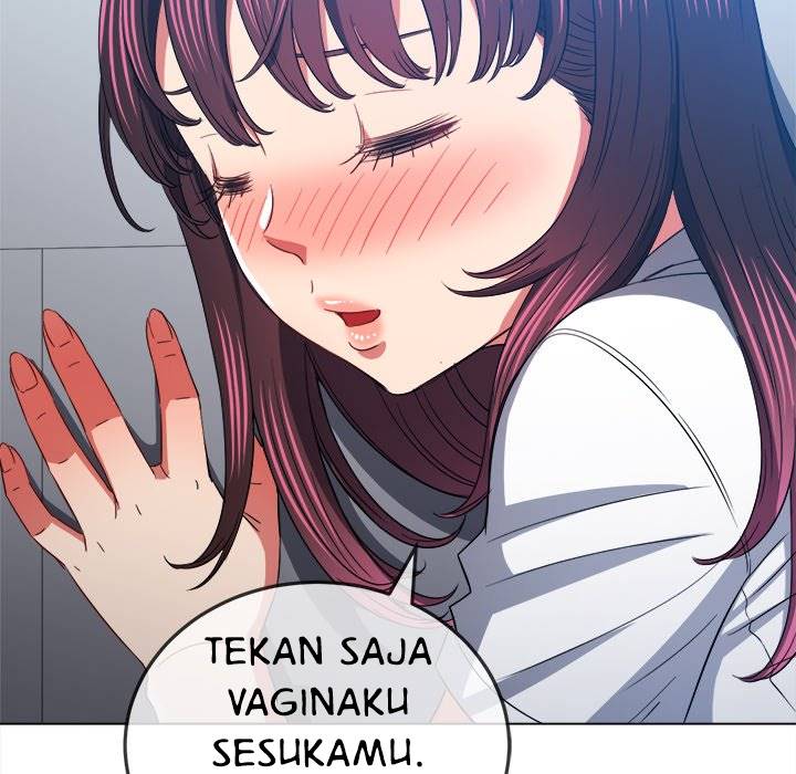 image-komik-my-high-school-bully-chapter-111-143/165