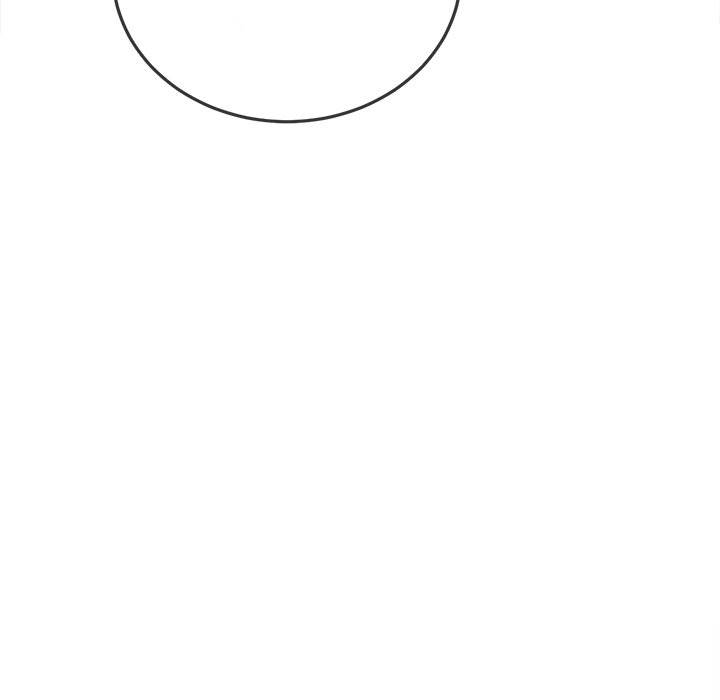 image-komik-my-high-school-bully-chapter-111-144/165