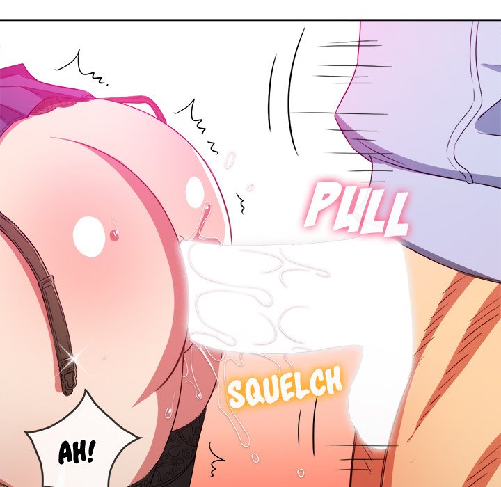 image-komik-my-high-school-bully-chapter-111-145/165