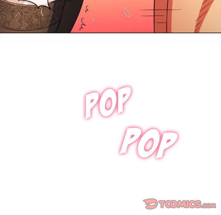 image-komik-my-high-school-bully-chapter-111-146/165