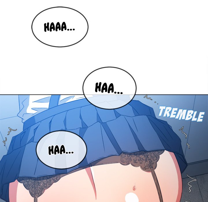 image-komik-my-high-school-bully-chapter-111-147/165