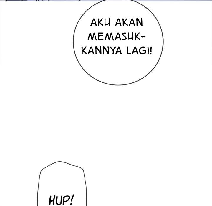 image-komik-my-high-school-bully-chapter-111-149/165