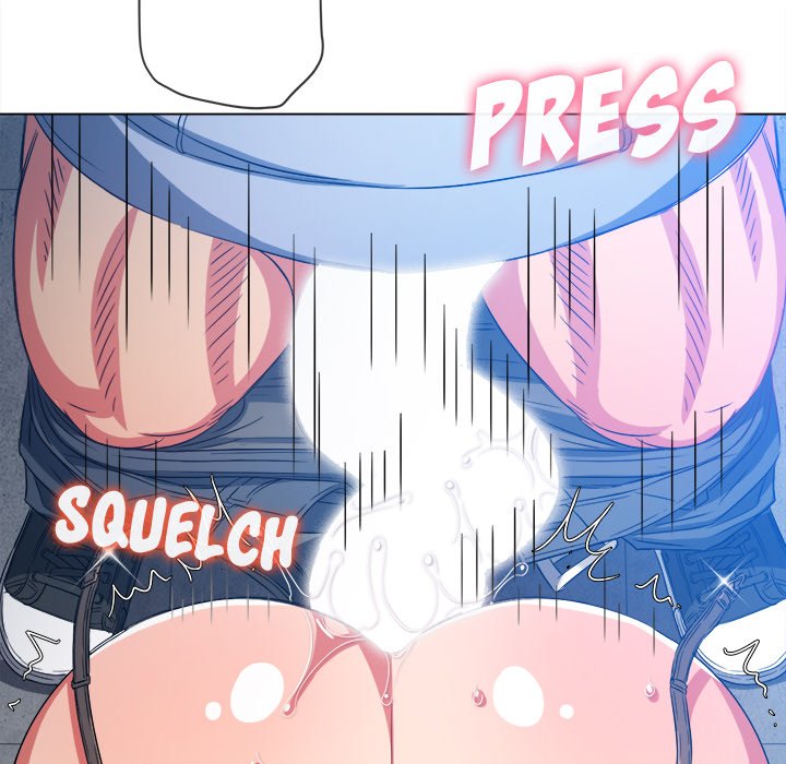 image-komik-my-high-school-bully-chapter-111-150/165